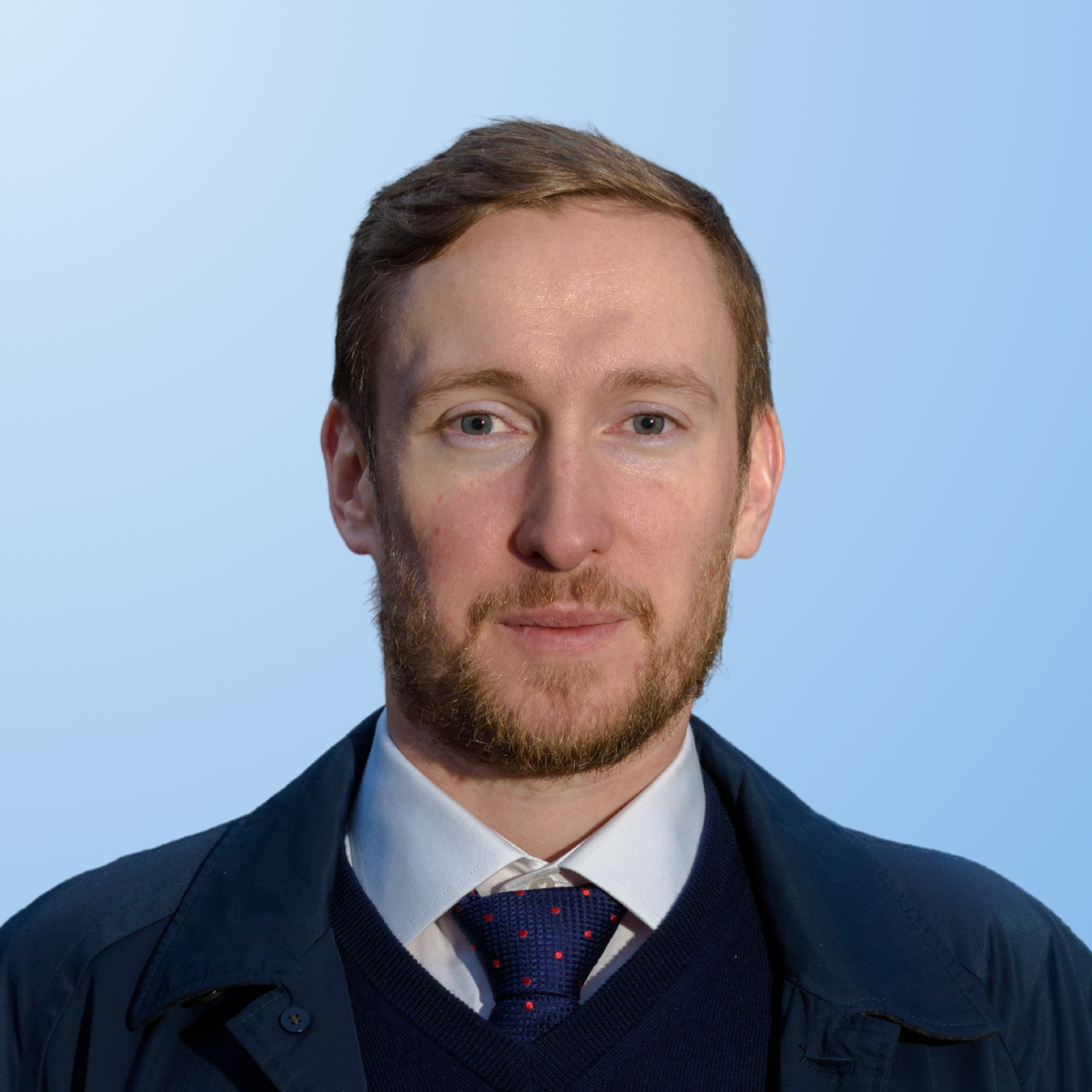 Simon Knott Simon Knott